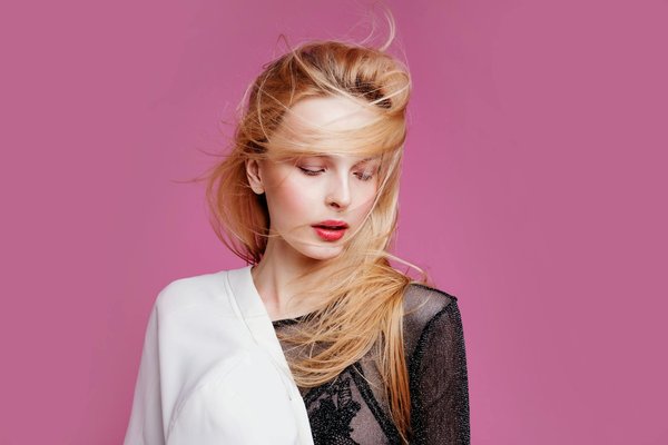 Accessoires de mode pour bébés : la tendance adorable de 2022