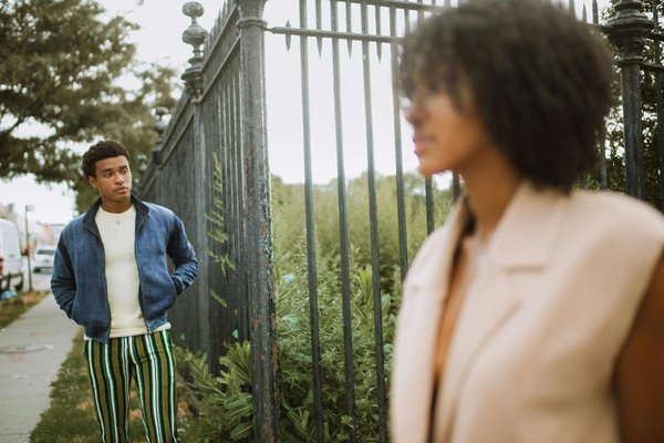 Les secrets de la djellaba homme moderne et élégante