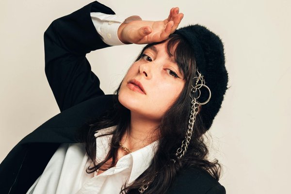 Comment Accessoiriser Vos Tenues pour un Effet Wow