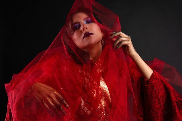 Accessoires de mode pour bébés : la tendance adorable de 2022