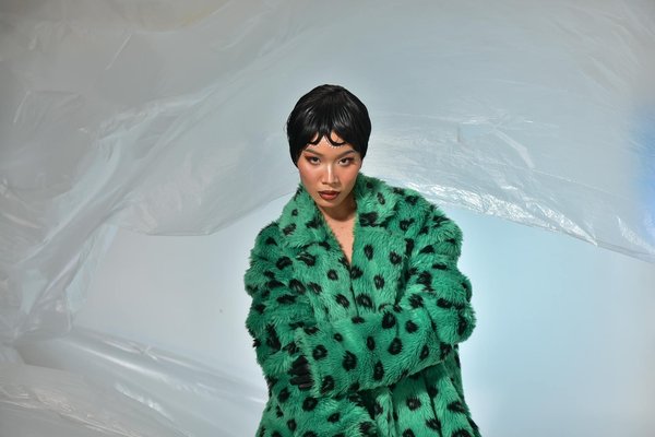 Choisissez la montre parfaite : conseils et sélections à découvrir !