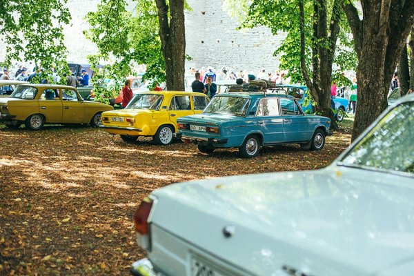 Étude de cas : Le succès de la beauté durable chez Lush