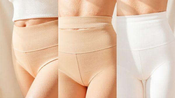 Top 5 ceintures élastiques confortables pour femmes