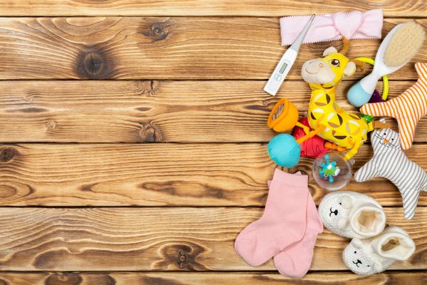 Comment choisir des vêtements de maternité confortables et stylés ?