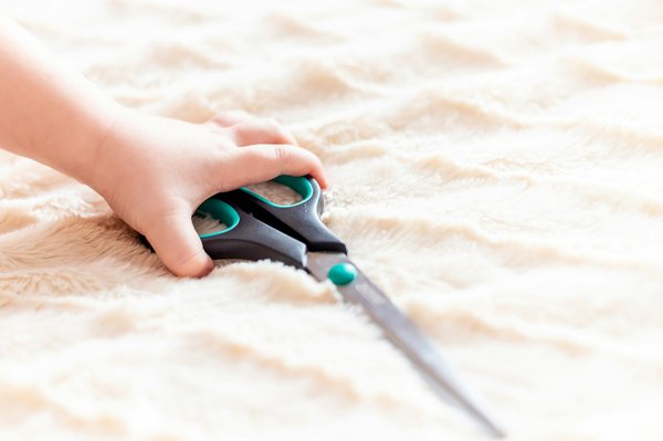 Quels sont les secrets pour une peau éclatante sans maquillage ?