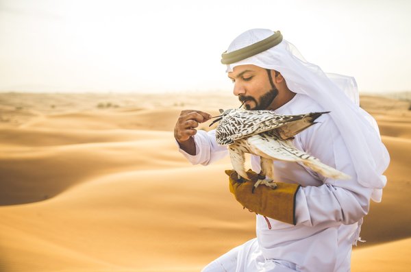 Guide ultime pour choisir une djellaba homme chic et tendance